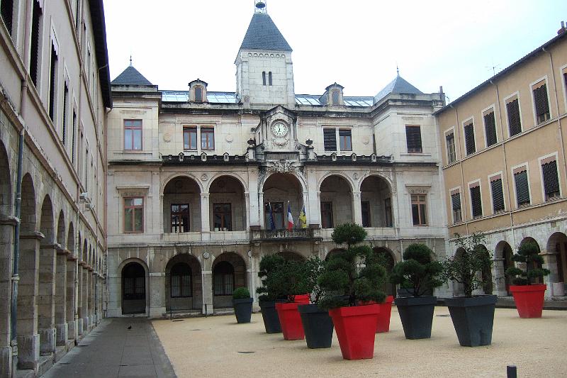 2011-05- (459).JPG